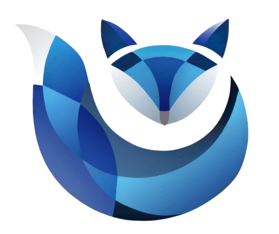 ProFox Network — Produtora Audiovisual em Brasília